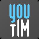 YouTim